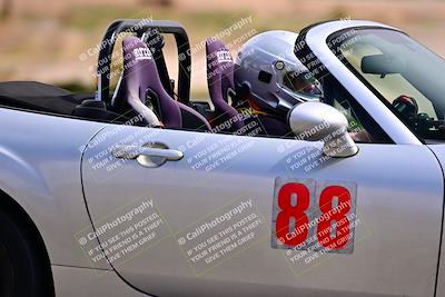 media/Mar-16-2024-Speed Ventures (Sat) [[b18ee68d62]]/Black Group/Session 3 (Turn 9)/